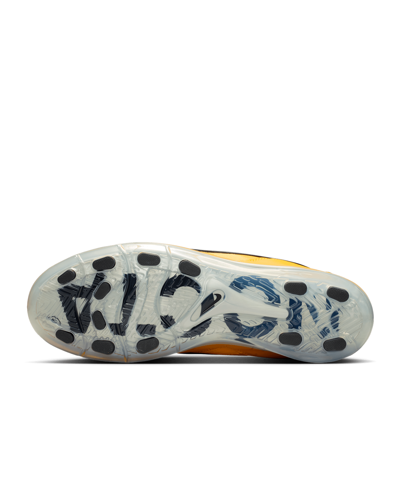 カナダ x NOCTAコレクション発売日. Nike SNKRS